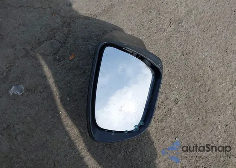 2024 Nissan Frontier King Cab S 4X2 из США, поврежденный, VIN 1N6ED1CL3RN643820